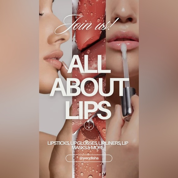 𝐖𝐞𝐧𝐝𝐢𝐬𝐡𝐚 𝐢𝐬 𝐋𝐈𝐕𝐄! - Picture 9 of 15